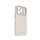Decoded AntiMicrobial Silicone Backcover do iPhone 18 Pro Max MagSaf - 1586712 - zdjęcie 2